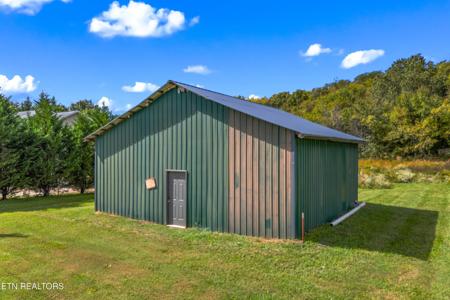 465 Livingston Rd