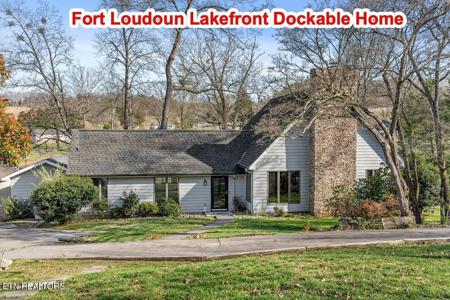 600 Donaldson Light Lane