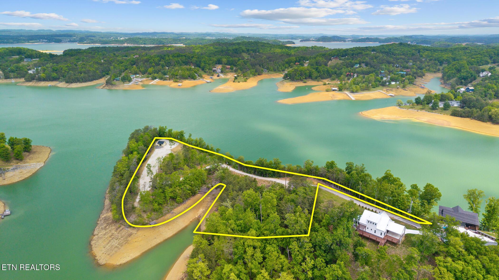 Image 1: dji_20260424141019_0877_d_line