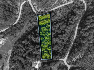 Lot 487 Magnolia Lane