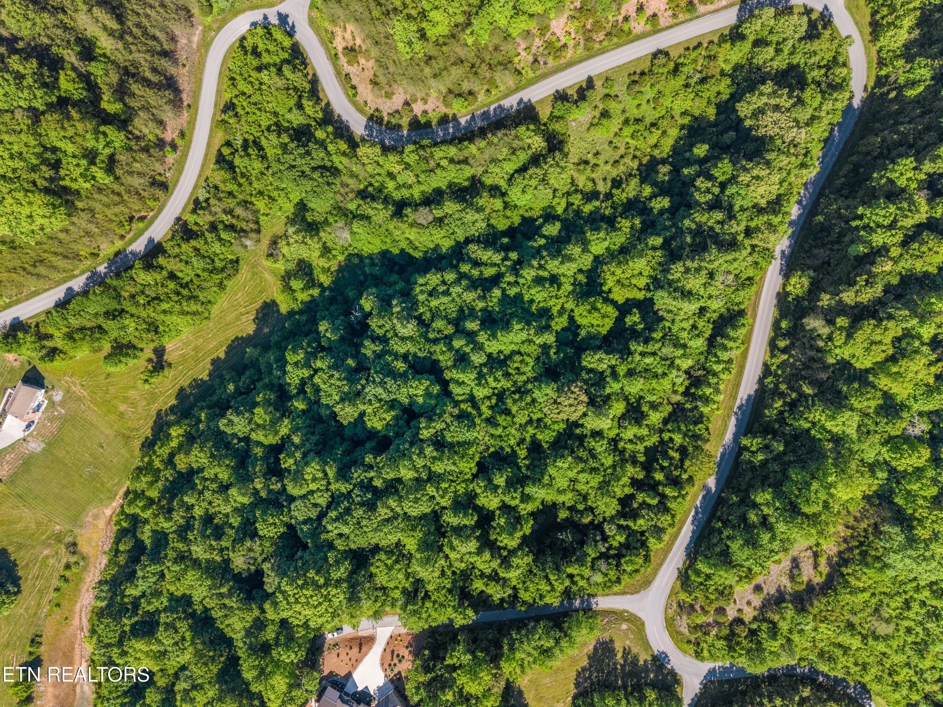 Image 2: DJI_20260508171036_0026_D