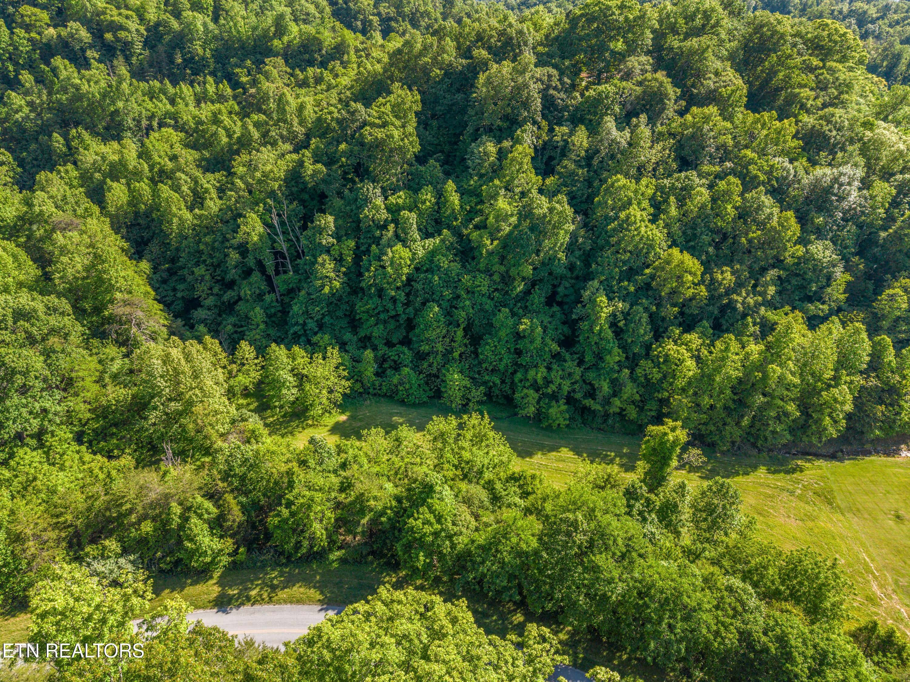 Image 4: DJI_20260508171836_0086_D