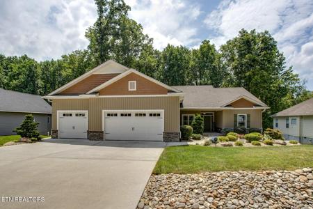 123 Kawga Way