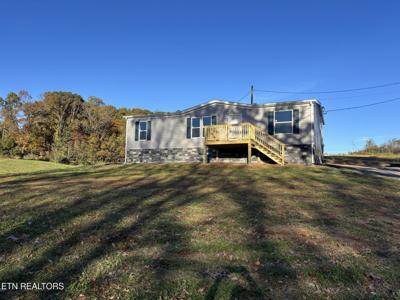 501 Wani Village Rd