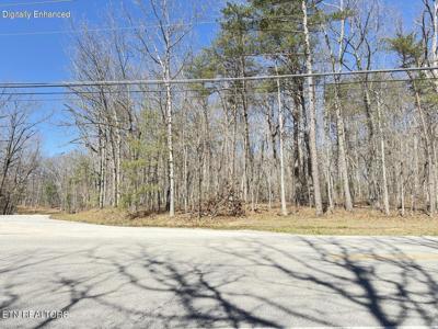 175 Brambleton Drive