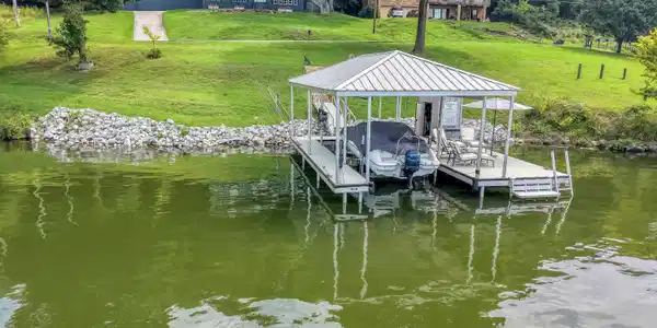 Image 4: DJI_20260630111024_0044_D-2