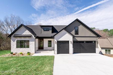 100 Wataga Lane