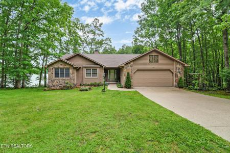 45 Calderwood Circle