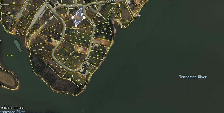 Image 2: Plat