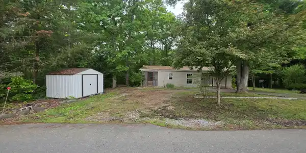 2170 Childress Rd