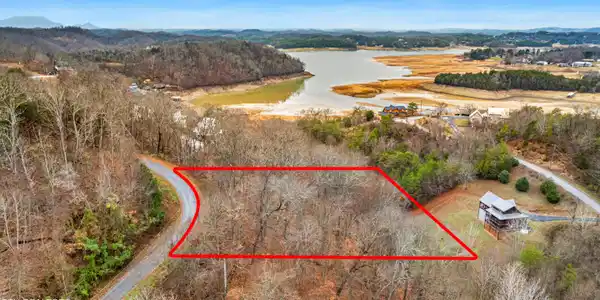 Lot 22 Penelope Lane