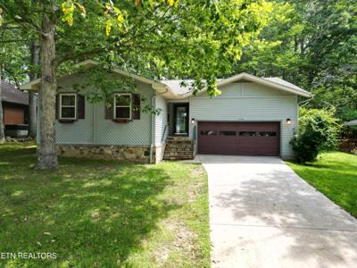 215 Snead Drive