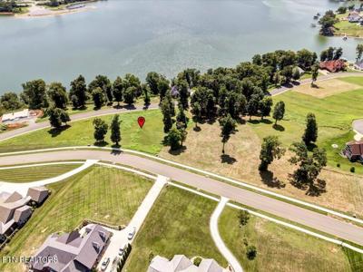2354 Windswept Way