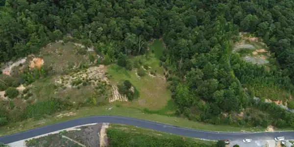 Image 2: DJI_0335