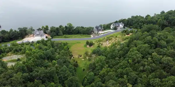 Image 4: DJI_0339