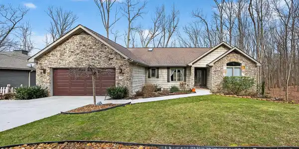 122 Pineridge Loop