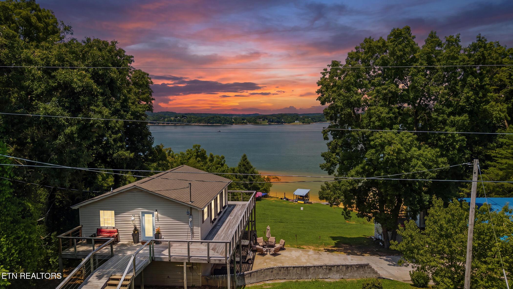 Image 2: dji_20260625142707_0857_d - dte