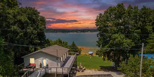 Image 2: dji_20260625142707_0857_d - dte