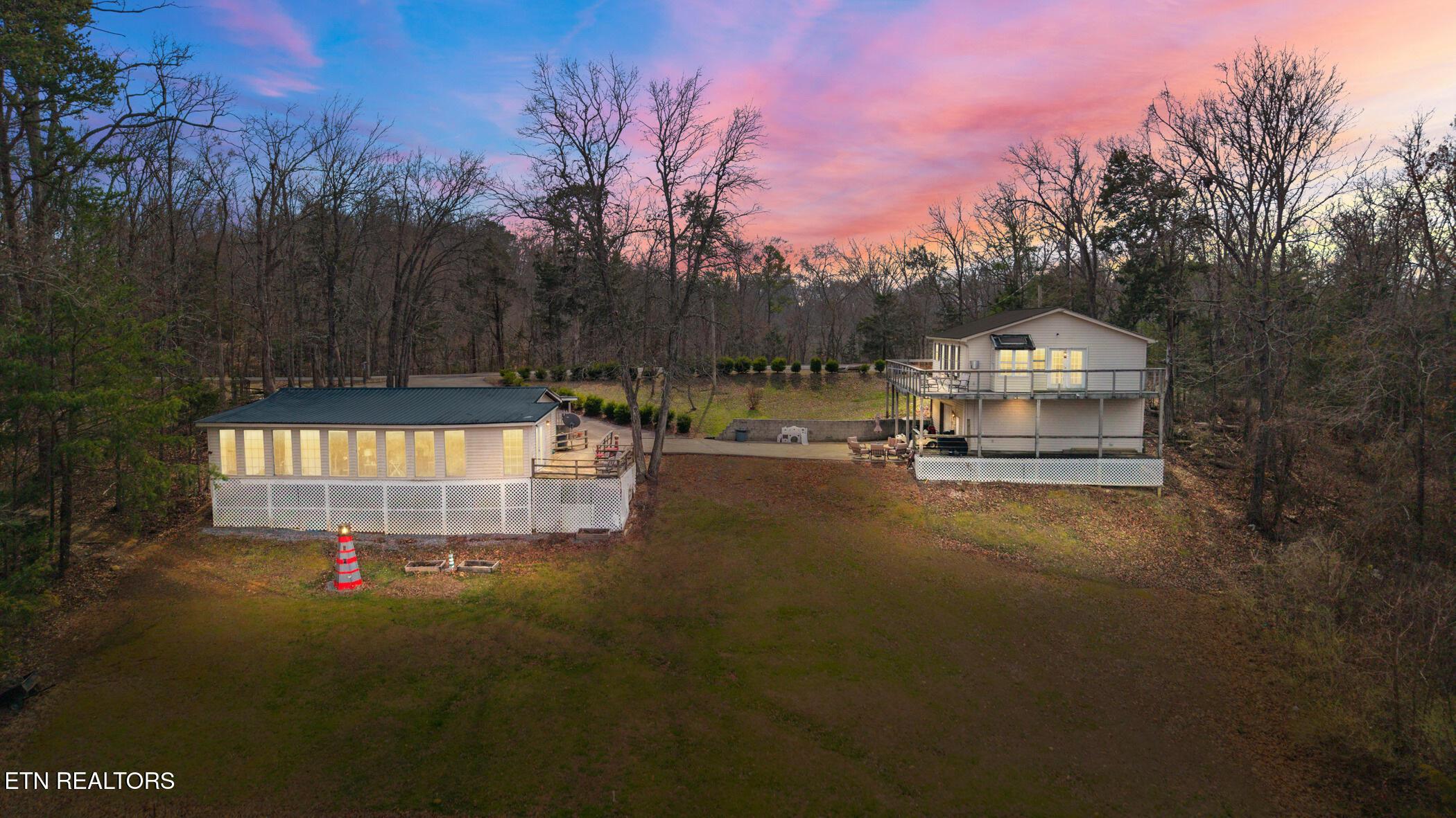 Image 3: dji_20260303134510_0263_d_vt