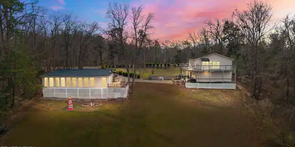 Image 3: dji_20260303134510_0263_d_vt