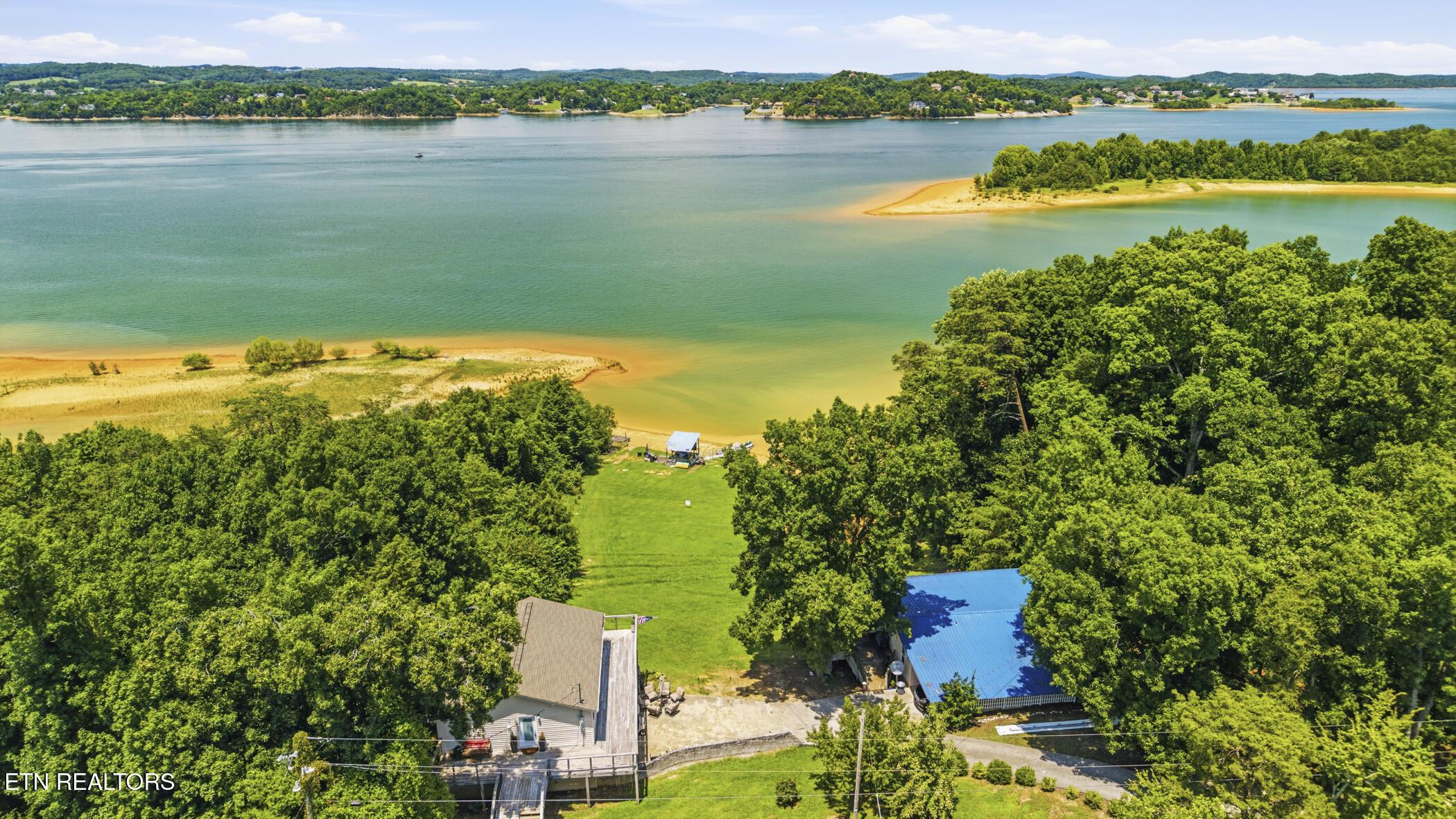 Image 4: dji_20260625142721_0860_d