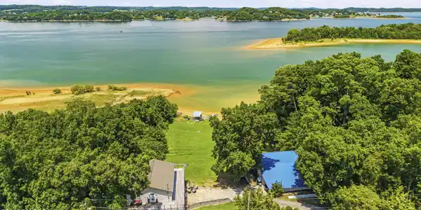 Image 4: dji_20260625142721_0860_d