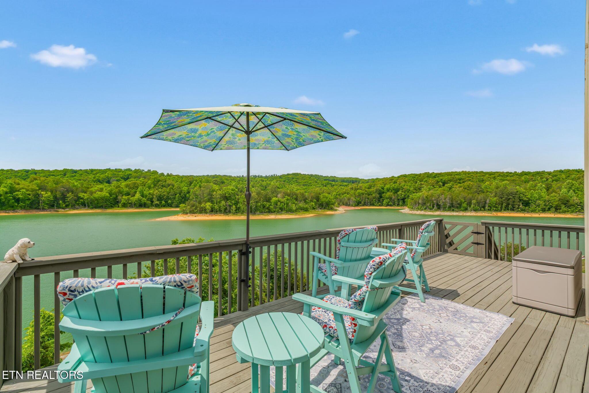 Image 2: 62-web-or-mls-161 Twilight Blvd-62