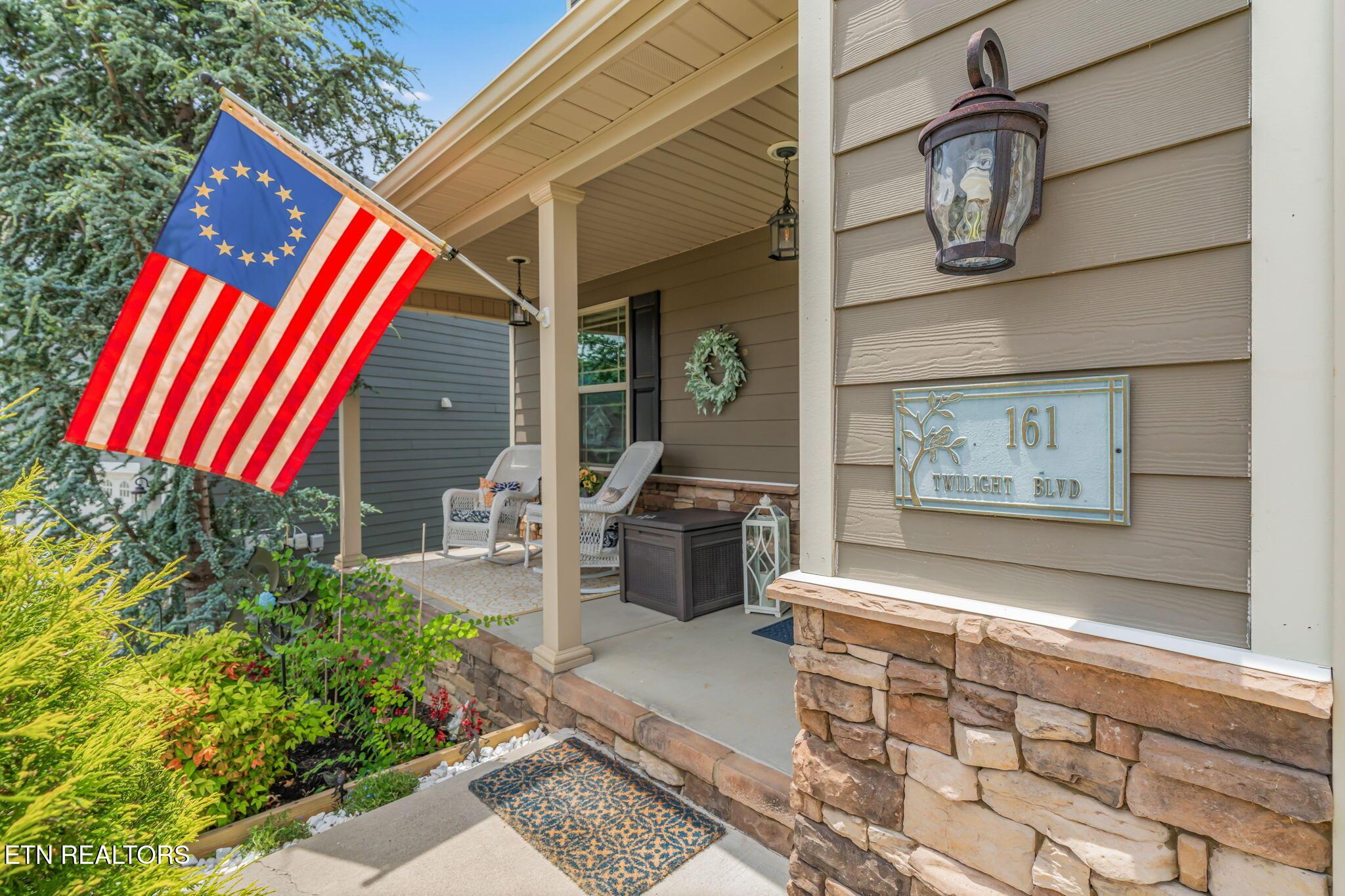 Image 3: 5-web-or-mls-161 Twilight Blvd-5