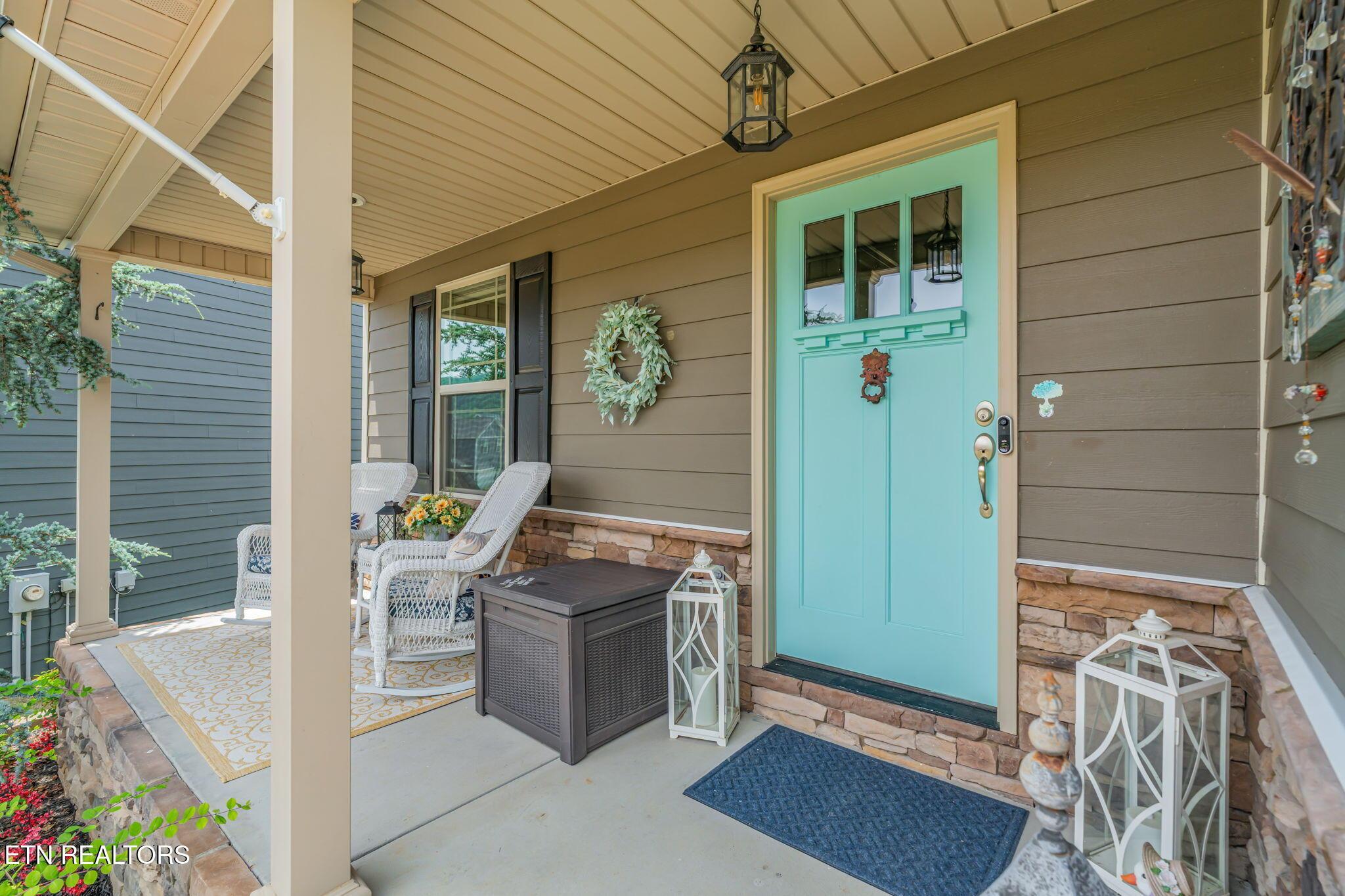Image 4: 6-web-or-mls-161 Twilight Blvd-6