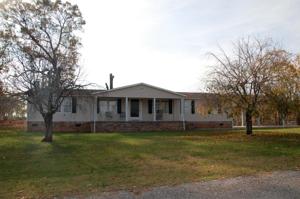 116 Pine Crest Drive