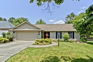 169 Depew Drive