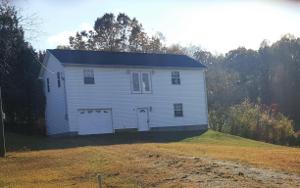 Boggs Road Rd