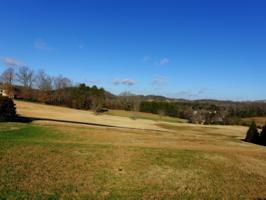 327 Rarity Bay Pkwy
