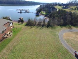 660 Rarity Bay Pkwy
