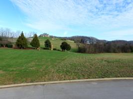 570 Rarity Bay Pkwy