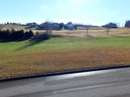 224 Eagle Circle