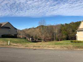 220 Morning Dove Drive