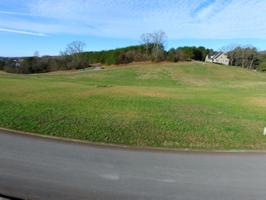 70 Morning Dove Drive