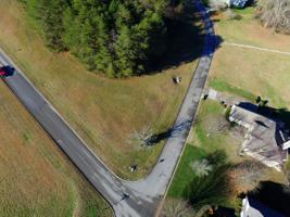 407 Wood Duck Drive