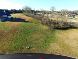 120 Breakers Drive