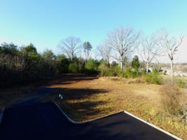 116 Brambling Court