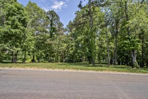 213 Tecumseh Way 3