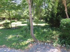 Lot 18 Block 2 18 Ganega Trail