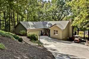 1514 Sequoia Drive