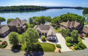 160 Chickadee Circle