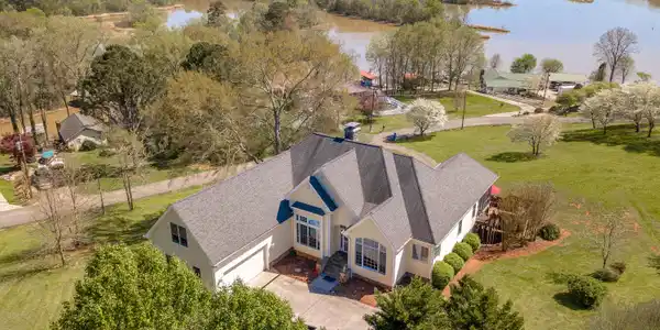 170 County Road 6