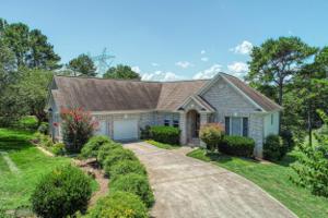 103 Quapaw Circle