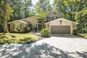 41 Overlook Circle