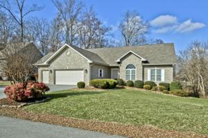 111 Yona Way
