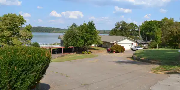 116 Two Rivers Lane
